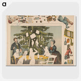 2-15_Christmas_picture-crop