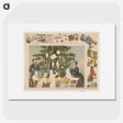 2-15_Christmas_picture