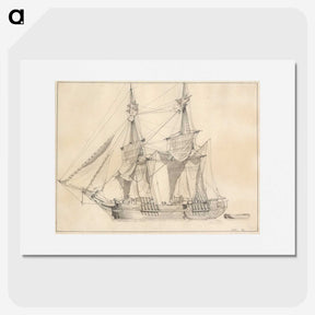 2-15_Christoffer-Wilhelm-Eckersberg_picture