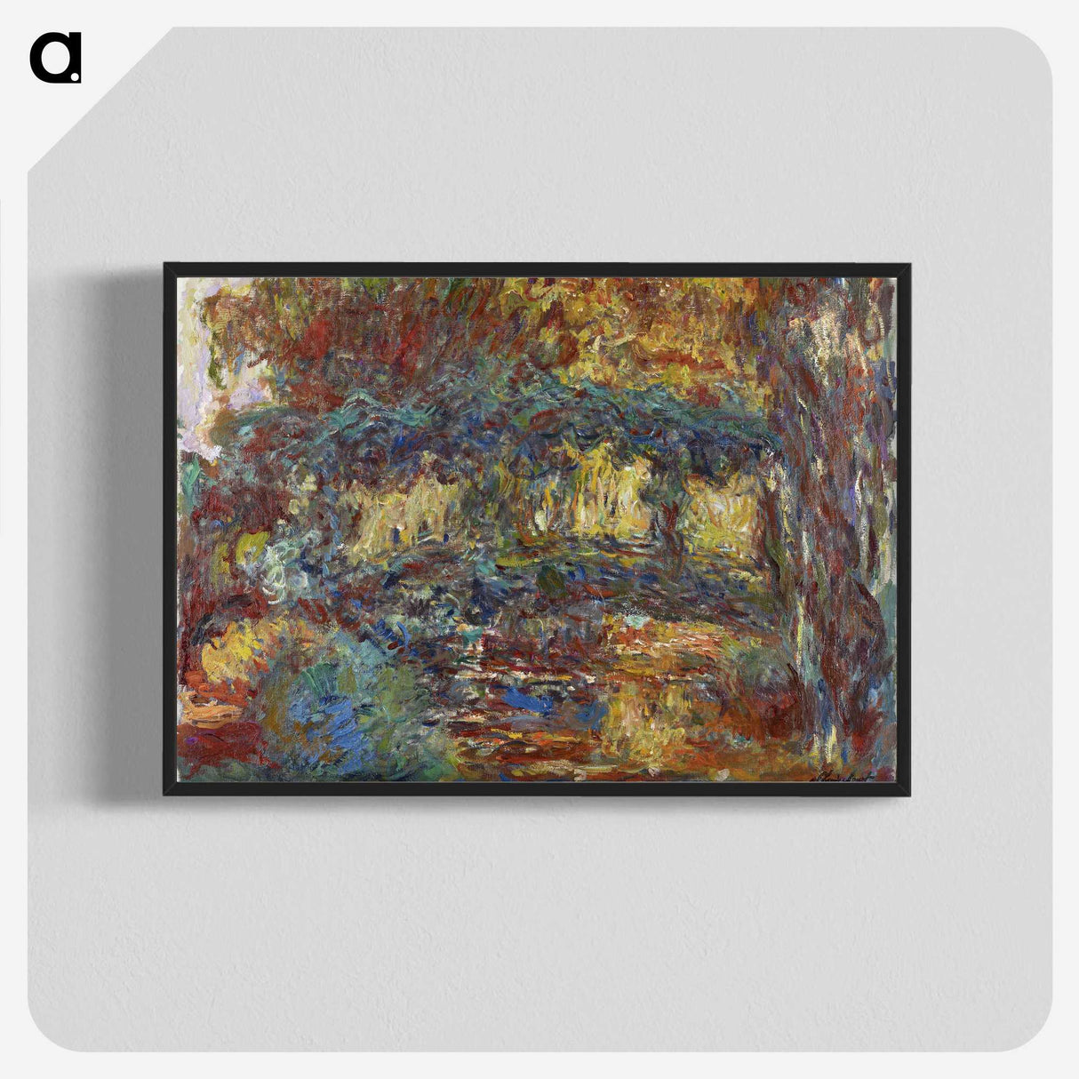 2-15_Claude-Monet_blk-crop
