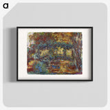 2-15_Claude-Monet_blk