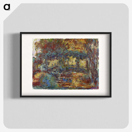 2-15_Claude-Monet_blk
