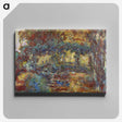 2-15_Claude-Monet_canvas