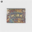2-15_Claude-Monet_memo