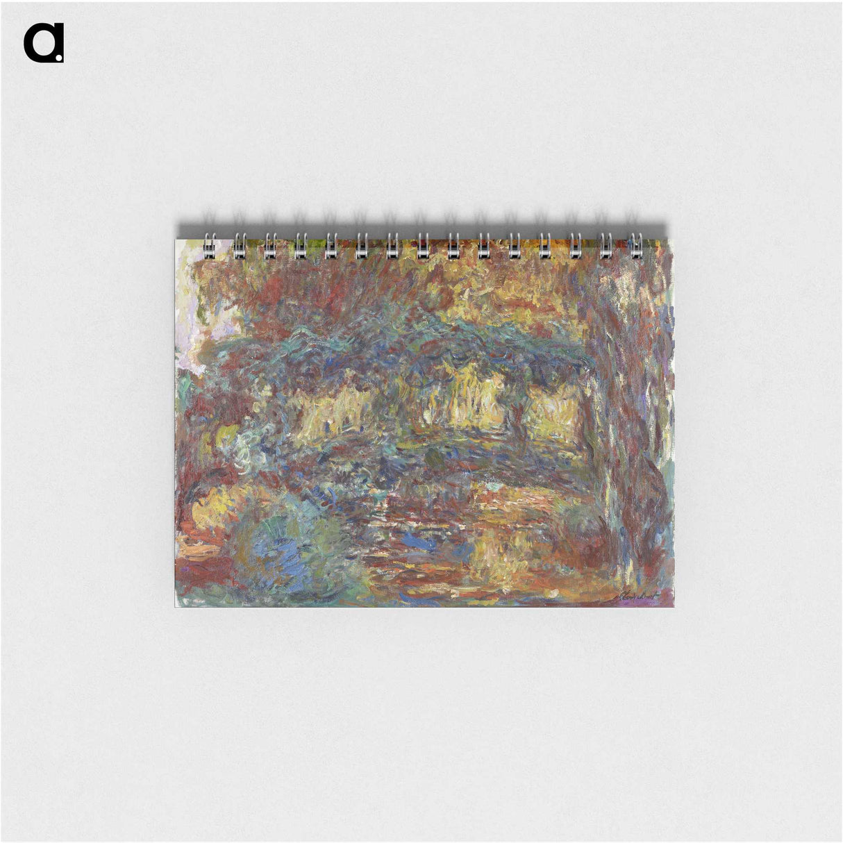 2-15_Claude-Monet_memo