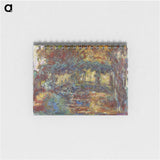 2-15_Claude-Monet_memo