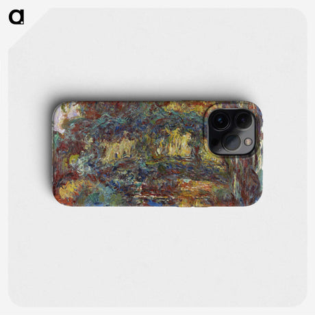 2-15_Claude-Monet_phone
