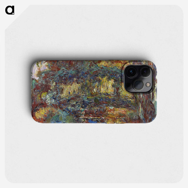 2-15_Claude-Monet_phone