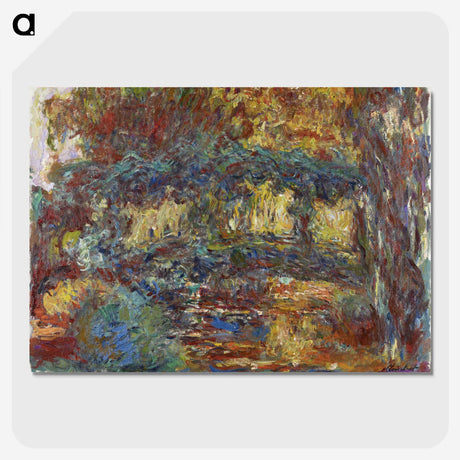 2-15_Claude-Monet_picture-crop