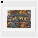 2-15_Claude-Monet_picture