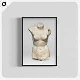 2-15_Cleveland-Museum-of-Art_blk-crop