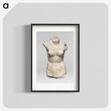 2-15_Cleveland-Museum-of-Art_blk