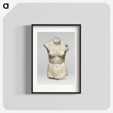 2-15_Cleveland-Museum-of-Art_blk