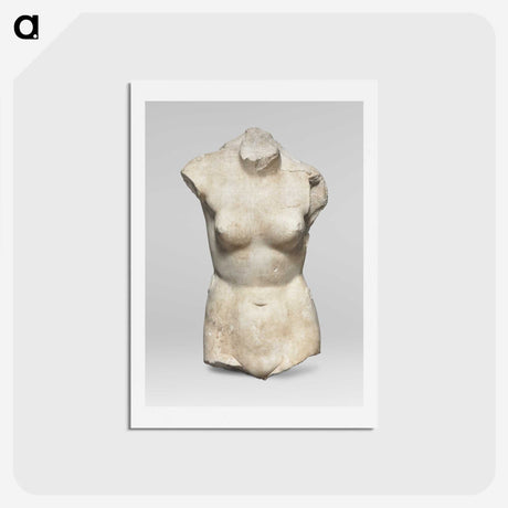2-15_Cleveland-Museum-of-Art_hagaki
