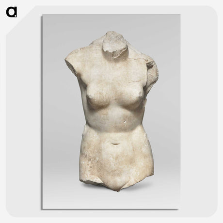 2-15_Cleveland-Museum-of-Art_picture-crop