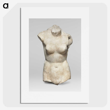 2-15_Cleveland-Museum-of-Art_picture