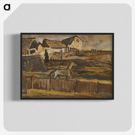 2-15_Cyprian-Majernik_blk-crop