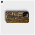 2-15_Cyprian-Majernik_phone