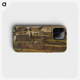 2-15_Cyprian-Majernik_phone