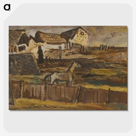 2-15_Cyprian-Majernik_picture-crop