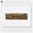 2-15_Cyprian-Majernik_picture