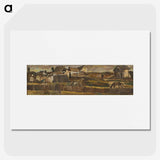 2-15_Cyprian-Majernik_picture