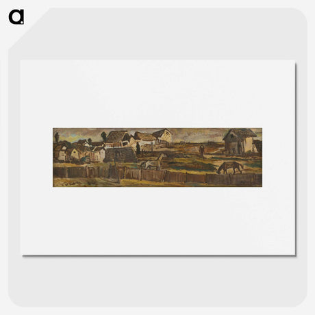 2-15_Cyprian-Majernik_picture