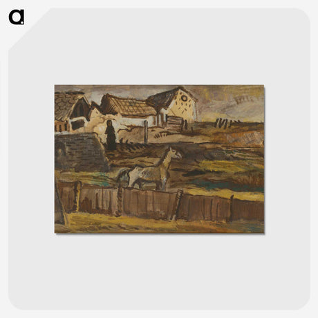 2-15_Cyprian-Majernik_postcard