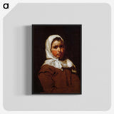 2-15_Diego-Velazquez_blk-crop