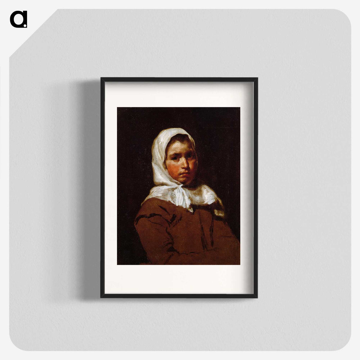 2-15_Diego-Velazquez_blk