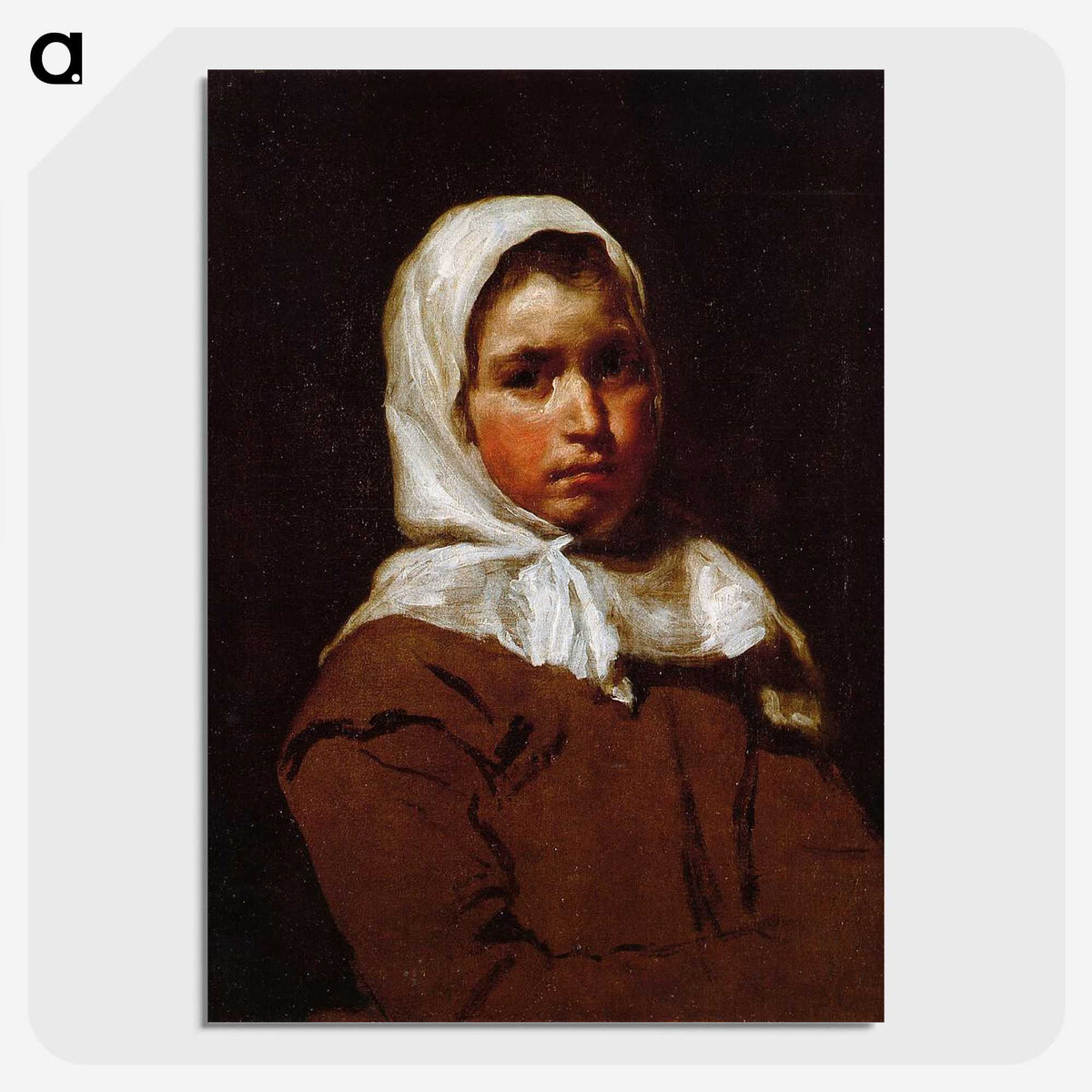 2-15_Diego-Velazquez_picture-crop