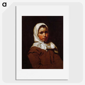 2-15_Diego-Velazquez_picture