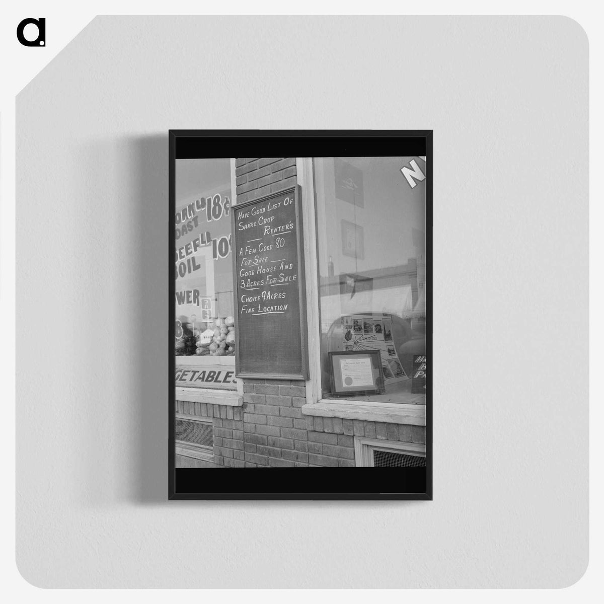2-15_Dorothea-Lange_blk-crop