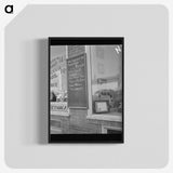 2-15_Dorothea-Lange_blk-crop