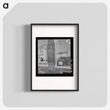 2-15_Dorothea-Lange_blk