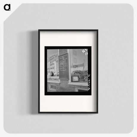 2-15_Dorothea-Lange_blk
