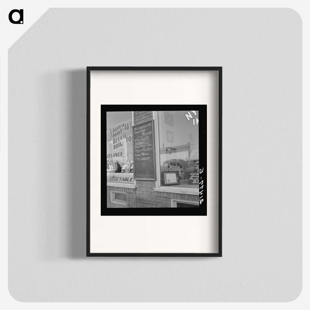 2-15_Dorothea-Lange_blk