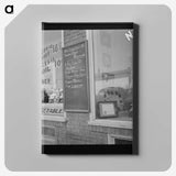 2-15_Dorothea-Lange_canvas