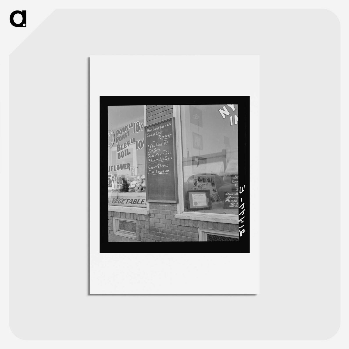 2-15_Dorothea-Lange_hagaki
