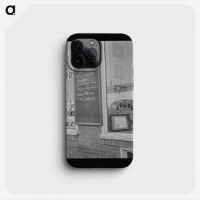 2-15_Dorothea-Lange_phone
