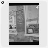 2-15_Dorothea-Lange_picture-crop