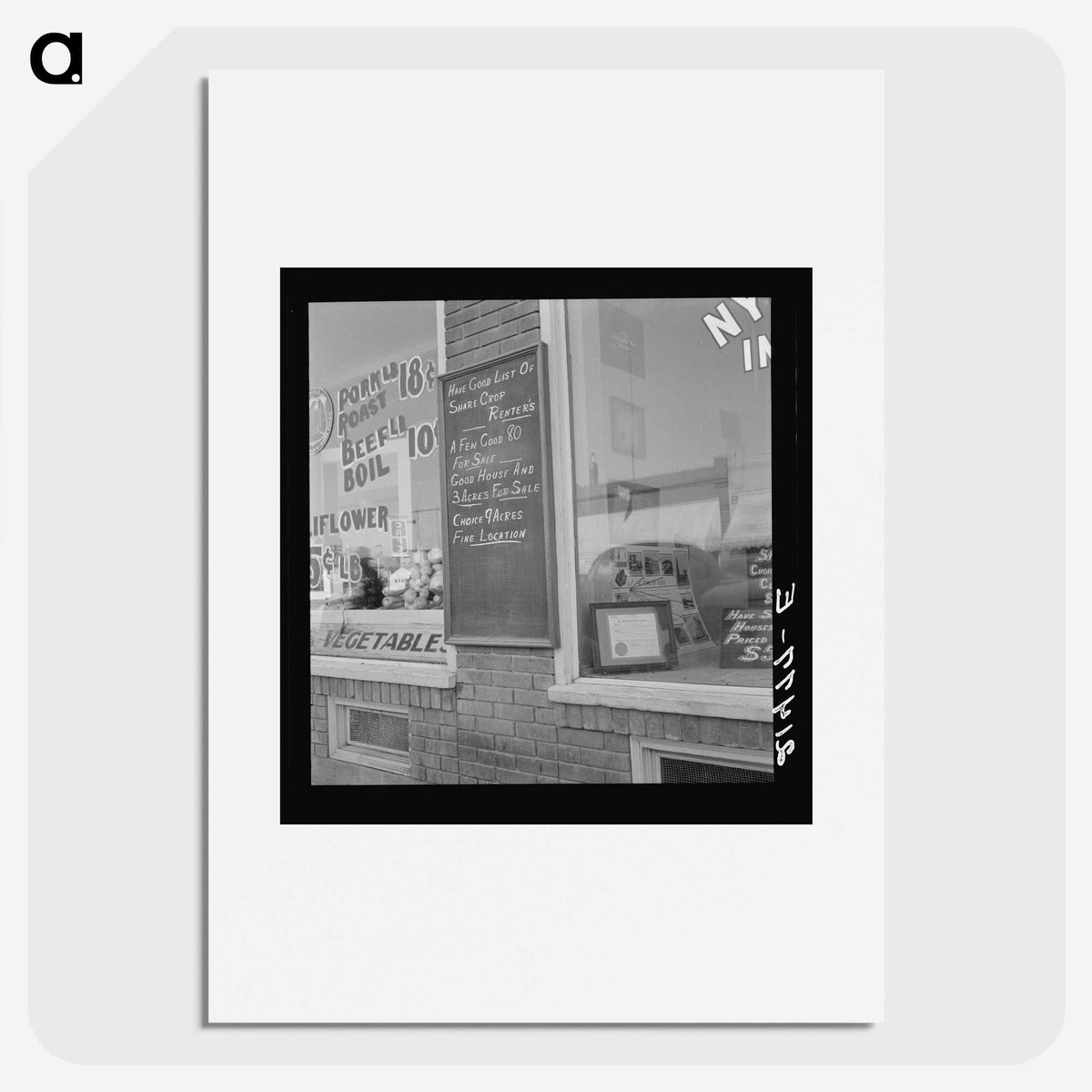 2-15_Dorothea-Lange_picture