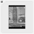 2-15_Dorothea-Lange_postcard
