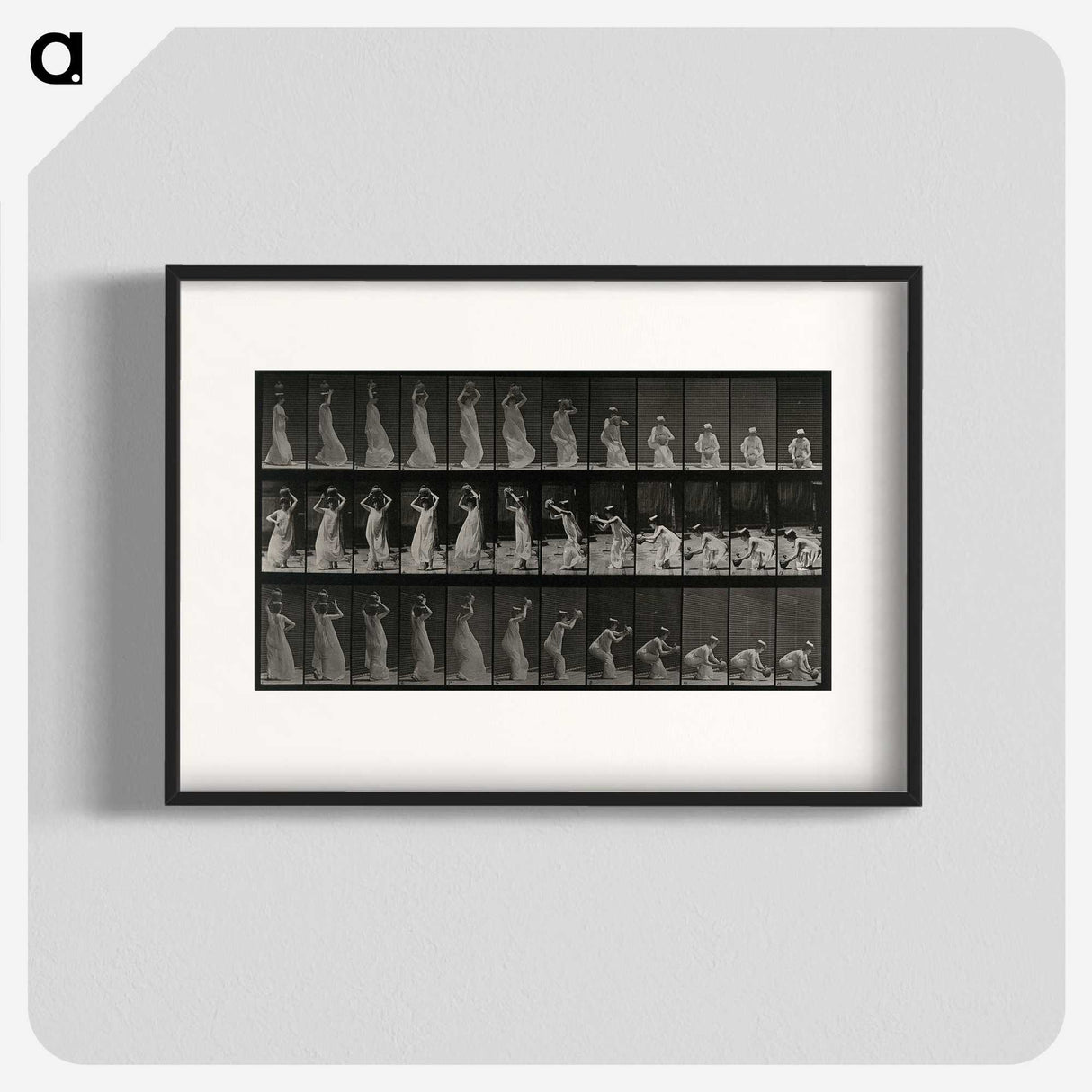 2-15_Eadweard-Muybridge_blk
