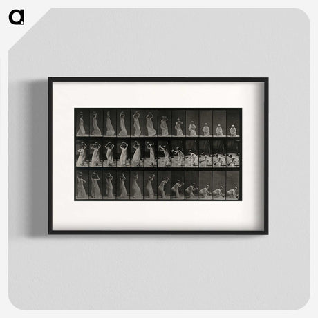 2-15_Eadweard-Muybridge_blk