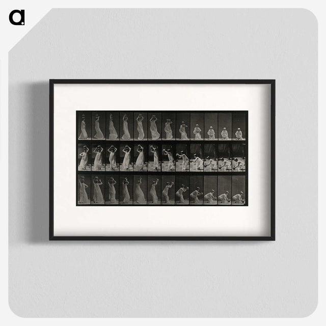 2-15_Eadweard-Muybridge_blk
