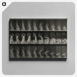2-15_Eadweard-Muybridge_canvas