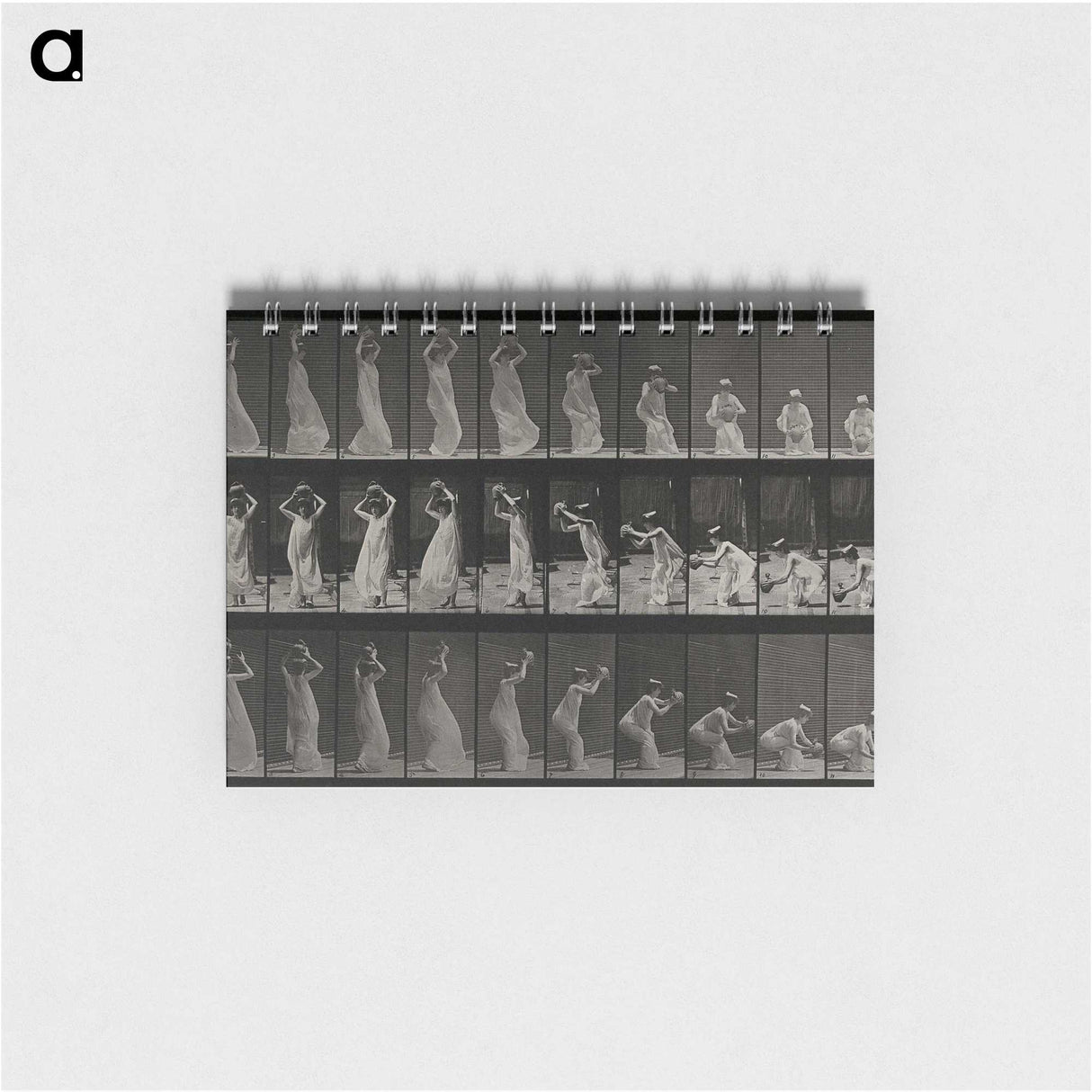 2-15_Eadweard-Muybridge_memo