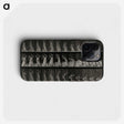 2-15_Eadweard-Muybridge_phone