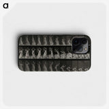 2-15_Eadweard-Muybridge_phone